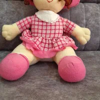 سرگرمی وفراغت|اسباب‌‌بازی|سبزوار, رضوی|دیوار