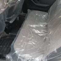 405|خودرو سواری و وانت|رشت, پاره بیجار|دیوار