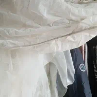 لباس عروس|لباس|بیرجند, |دیوار