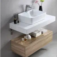 نصب و تعمیرات