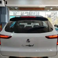 اطلس+اتوماتE پلاس