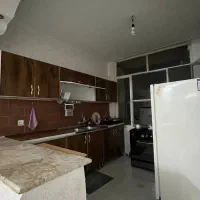 اجاره کوتاه مدت روزانه و هفتگی آپارتمان، سوییت|اجارهٔ کوتاه‌مدت آپارتمان و سوئیت|مشهد, تربیت (صدف)|دیوار