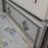 سرویس تخت خواب