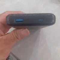 پاور ۲۰ هزاد|لوازم جانبی موبایل و تبلت|تهران, شادآباد|دیوار