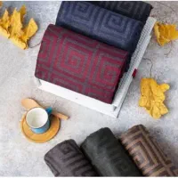 روسری زنانه|لباس|بیرجند, |دیوار