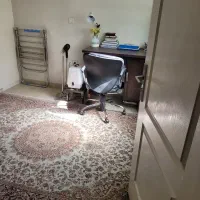 ۵۱ متر یک خواب سند تک برگ|فروش آپارتمان|تهران, شمیران‌نو|دیوار