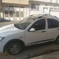 کوئیک r 1401