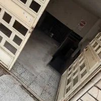 اجاره زیر پارکینگ ۱۴۰ متری به همراه سرویس بهداشتی