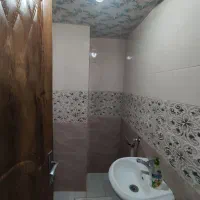 ۱۰۰ متر قلی پور / ۴ طبقه ۴ واحد / پارکینگ اختصاصی|فروش آپارتمان|رشت, کوی حسینی|دیوار