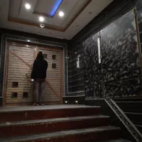 پخش و نصب تراکت تبلیغاتی شما (تضمینی)|خدمات پیشه و مهارت|ارومیه, |دیوار