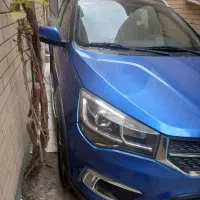 X22|خودرو سواری و وانت|تبریز, |دیوار