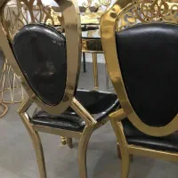 صندلی تالاری مرجانه|عمدهفروشی|تربتحیدریه, نواب صفوی|دیوار