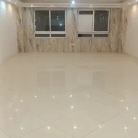 فروش-آپارتمان-149-متری-2-خوابه-واوان-غربی-ها