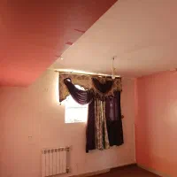 رهن آپارتمان|اجارهٔ آپارتمان|کازرون, |دیوار