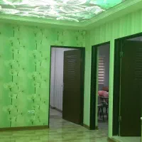 دفتر ۱۱۰ متر ،نرسیده به چهارراه ۱۷ شهریور طالقانی