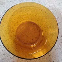 ظروف پذیرایی