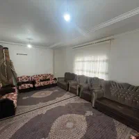 ۲دست مبل تازه و نو نو|مبلمان خانگی و میز عسلی|تالش, هشتپر|دیوار