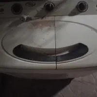 لوازم خانه|جاروبرقی، جارو شارژی، بخارشو|بم, |دیوار