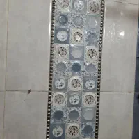 سنگ کاشی سرامیک لوله کشی آب و فاضلاب نمای ساختمان