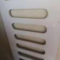 تخت خواب بچه|تخت و سرویس خواب|تهران, شهید رجایی|دیوار