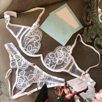 تولیدی لباس زیر