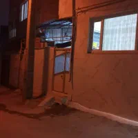 خانه برای اجاره