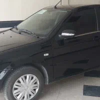 سورن ef7