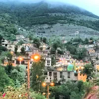 جذب نیروی عکاسی وفروشندگی