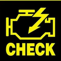 تعمیرایسیو دریچه گاز تنظیم موتور.absچینیecuایربگ