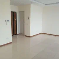 اجاره یک واحد آپارتمان