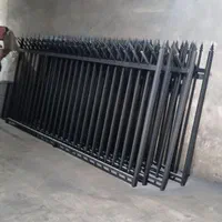 خدمات رنگ کوره ای (الکترواستاتیک) پارس|خدمات پیشه و مهارت|کرج, کمالشهر|دیوار