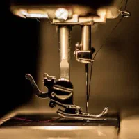 آموزش خیاطی