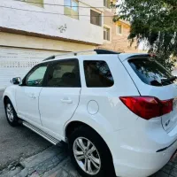 هایماs7|خودرو سواری و وانت|شیراز, معالی‌آباد|دیوار