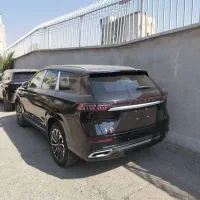 لوکانو ال8/L8 تحویل فوری