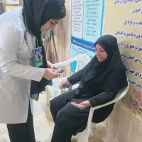 استخدام وآموزش تکنسین داروخانه ،نسخه خوانی،دارویار|استخدام درمانی، زیبایی، بهداشتی|مشهد, طلاب|دیوار