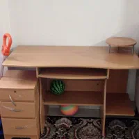 میزکامپیوتر درجه یک