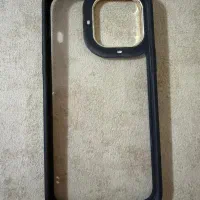 قاب ایفون ۱۴پرومکس|لوازم جانبی موبایل و تبلت|بروجرد, |دیوار