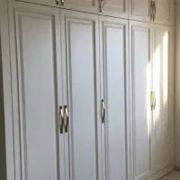 به جنگ بی نظمی برو