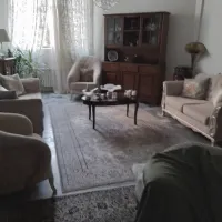واحد اپارتمان ۱۰۲ متری سیدخندان (دبستان (حیامنش)|فروش آپارتمان|تهران, دبستان|دیوار