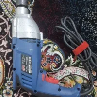 دریل|ابزارآلات|ورامین, ورامین|دیوار