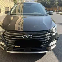 آریزو 6پرو مدل۱۴۰۳