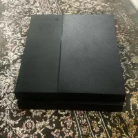 ps4fat 500|کنسول، بازی ویدئویی و آنلاین|تهران, اوقاف|دیوار