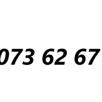 0912-073-62-67