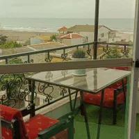 ویلا بابلسر دو خوابه