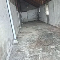 انبار(سوله)