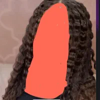 دستگاه فر افریقایی یا فر اس ریز|آرایشی، بهداشتی، درمانی|ری, سیزده آبان|دیوار