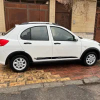 کوییک  R 402|خودرو سواری و وانت|سیرجان, |دیوار