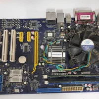 اشتغال.آموزش برد های الکترونیکی یخچال ،جاروبرقی|خدمات آموزشی|اهواز, امانیه|دیوار