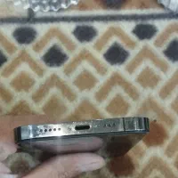 آیفون 12 پرو 256|موبایل|سلماس, |دیوار