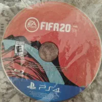 fifa 2020 برای ps4